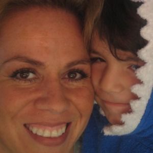 Meet your Posher, Martha